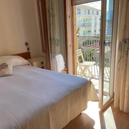 Altro Hotel Bellaria-Igea Marina Exterior foto