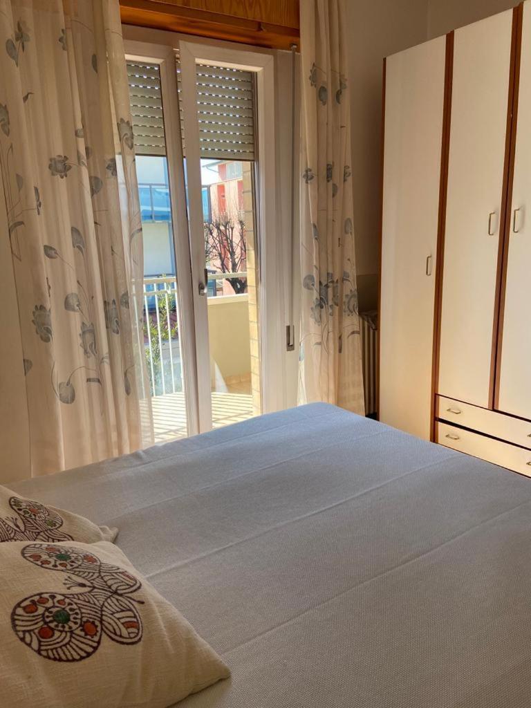 Altro Hotel Bellaria-Igea Marina Exterior foto