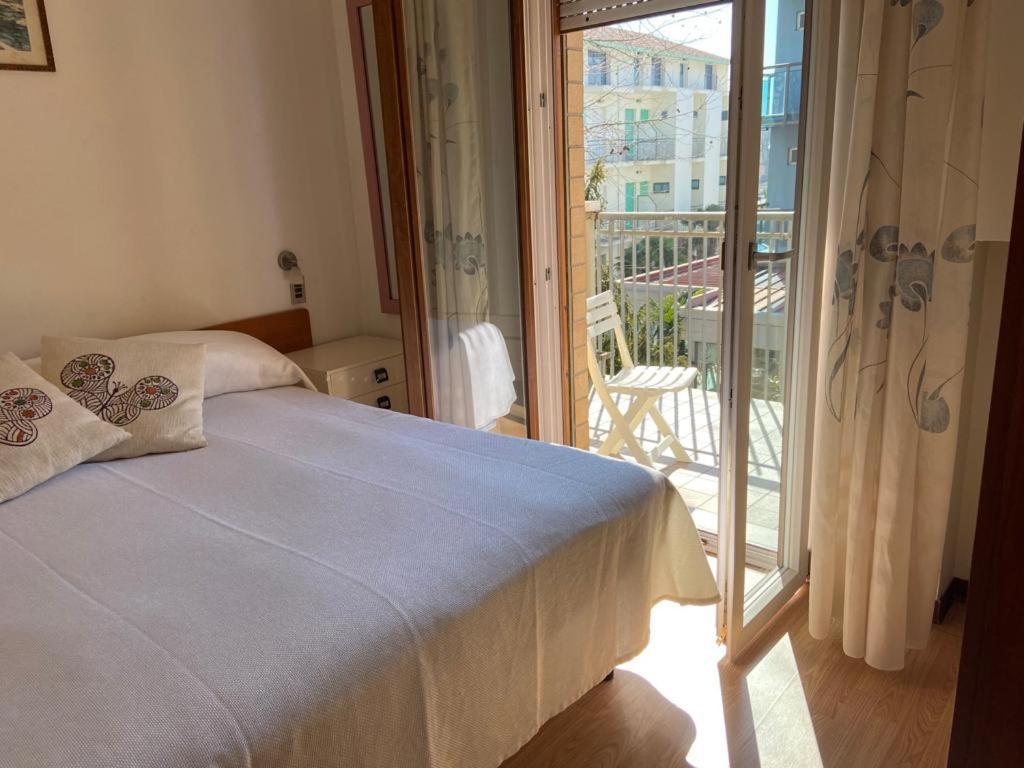 Altro Hotel Bellaria-Igea Marina Exterior foto